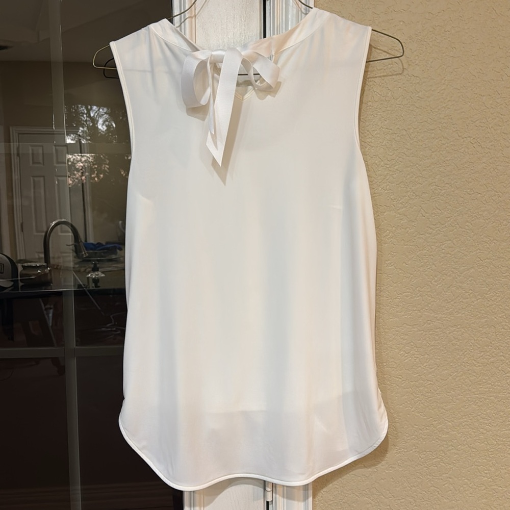 41 Hawthorn Size Medium - Picture 2 of 4